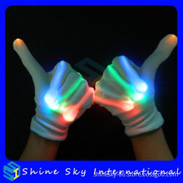 Quality Best Selling Led Latex Surgical Gloves Malaysia